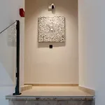 Paizan Homes - Centre Appartement