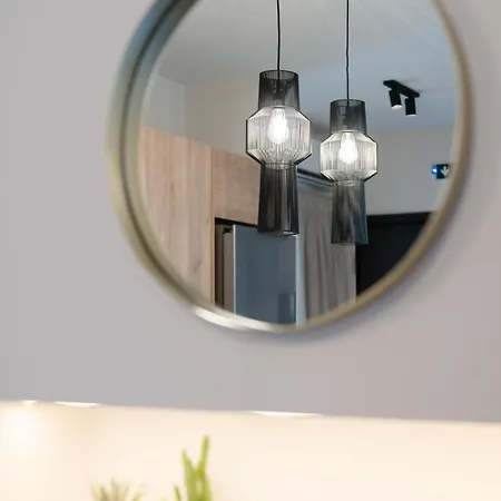 Paizan Homes - Centre Appartement Kos