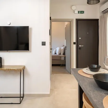 Paizan Homes - Centre