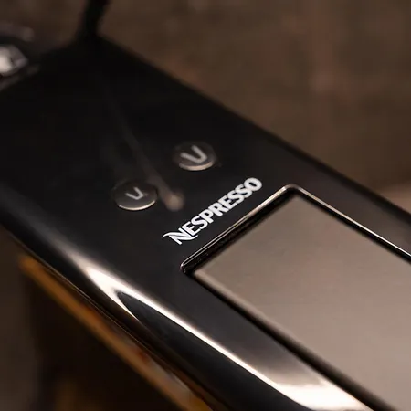 Paizan Homes - Centre Appartement