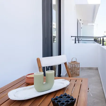 Paizan Homes - Centre Appartement