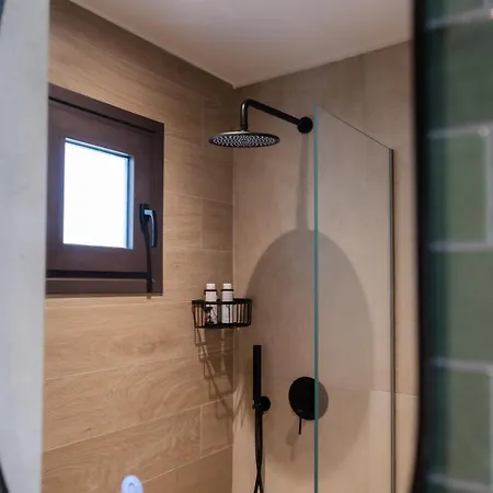 Appartement Paizan Homes - Centre