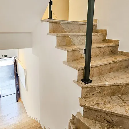 Paizan Homes - Centre *